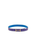 hermes-size-80-reversible-belt-with-h-buckle-epsom-swift-purple-blue-ghw-stamp-square-p