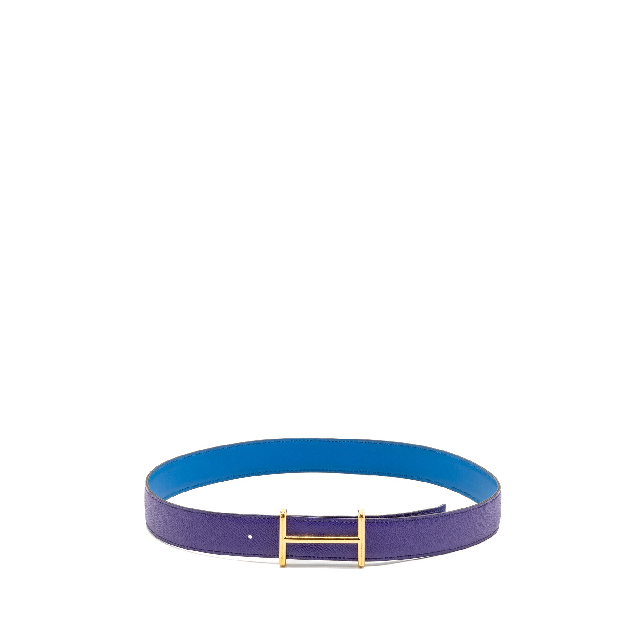 hermes-size-80-reversible-belt-with-h-buckle-epsom-swift-purple-blue-ghw-stamp-square-p