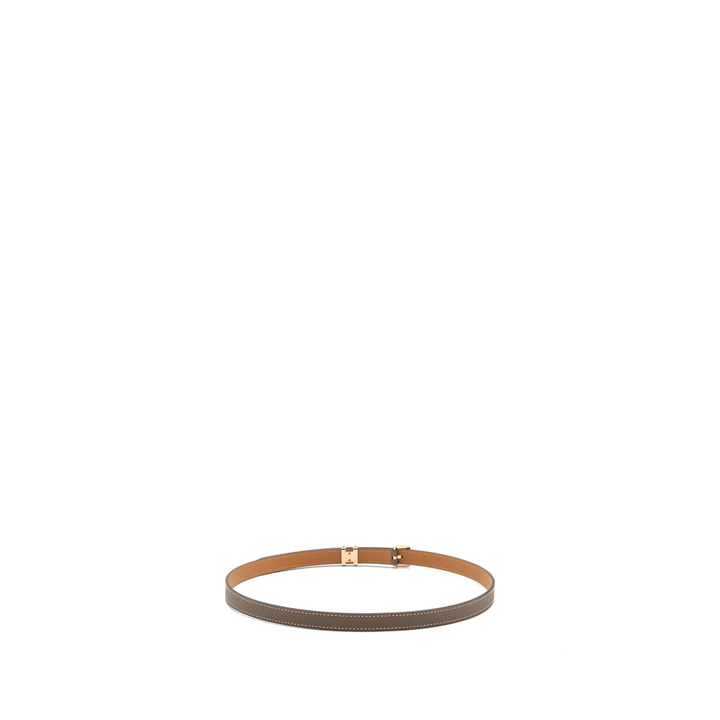 hermes-size-75-pop-h-15-belt-epsom-etoupe-rghw-stamp-b