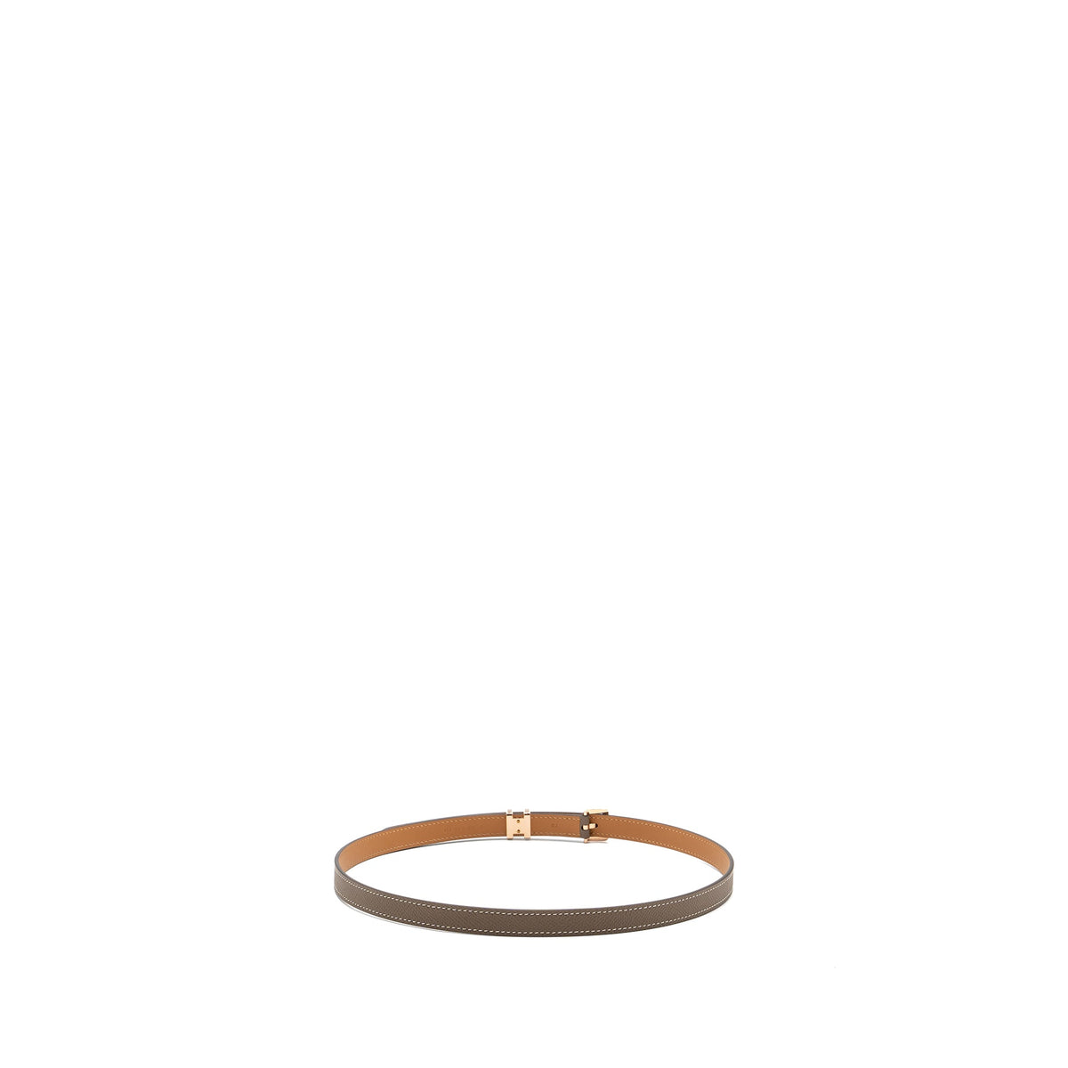 hermes-size-75-pop-h-15-belt-epsom-etoupe-rghw-stamp-b