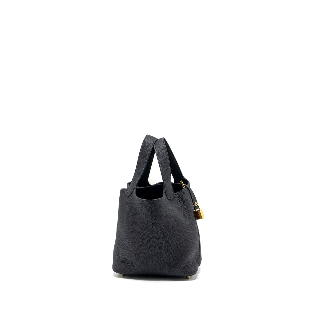 hermes-picotin-18-lock-bag-clemence-caban-ghw-stamp-b