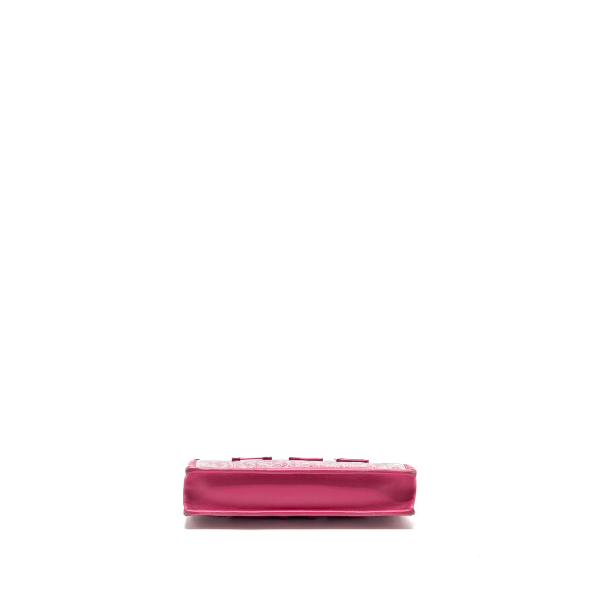 chanel-logo-pouch-tweed-pvc-pink-ghw