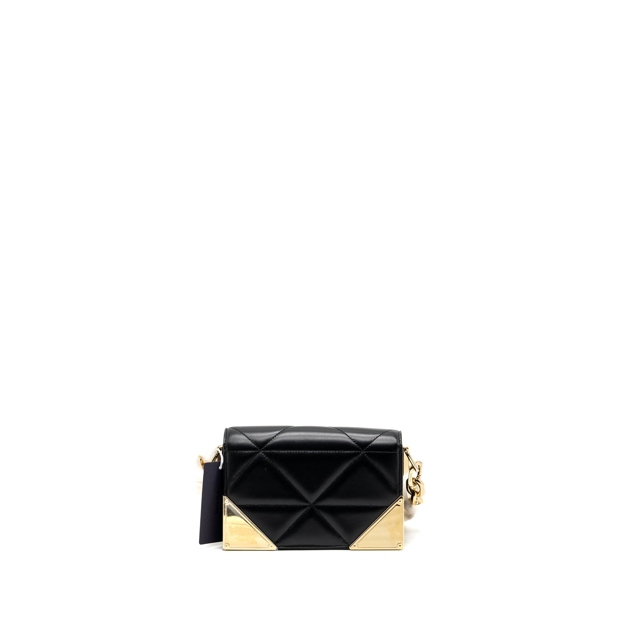 prada-shoulder-bag-quilted-nappa-leather-black-ghw