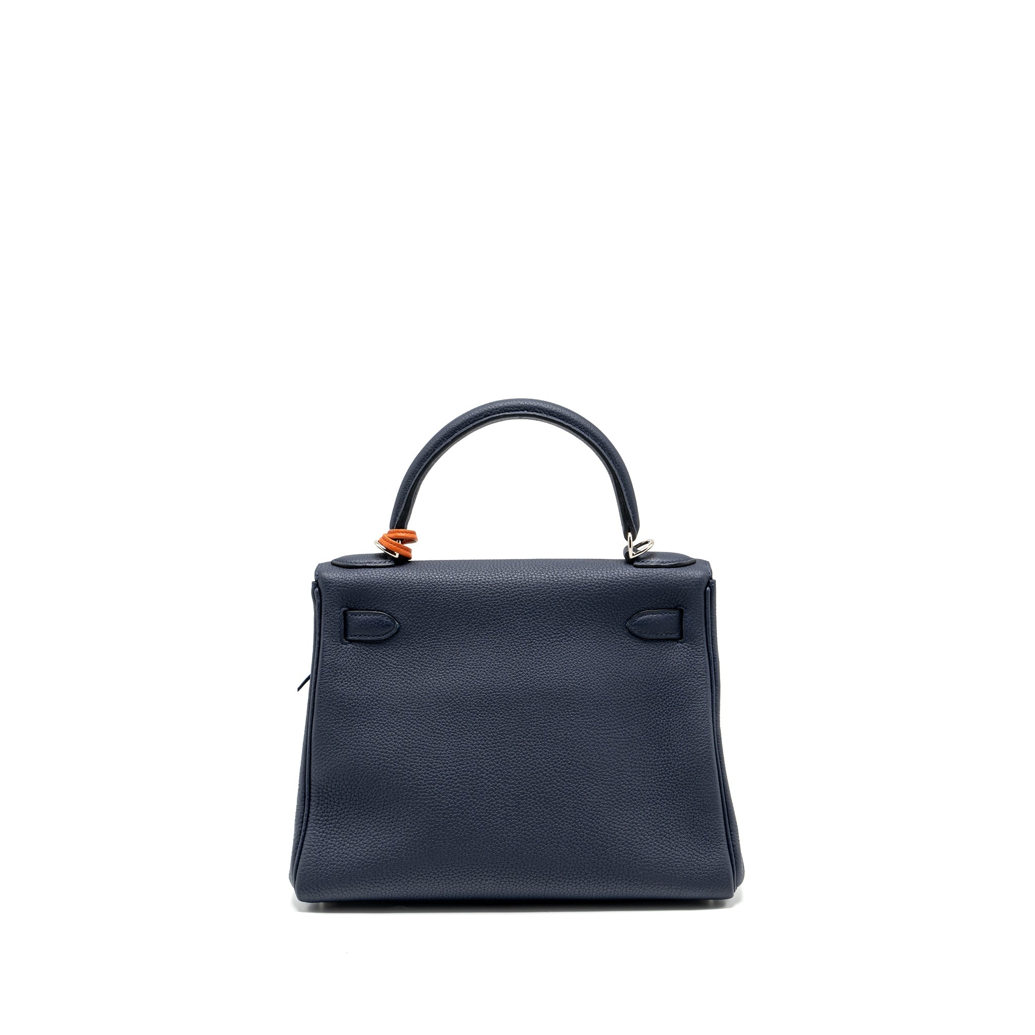 hermes-kelly-28-togo-blue-nuit-shw-stamp-d