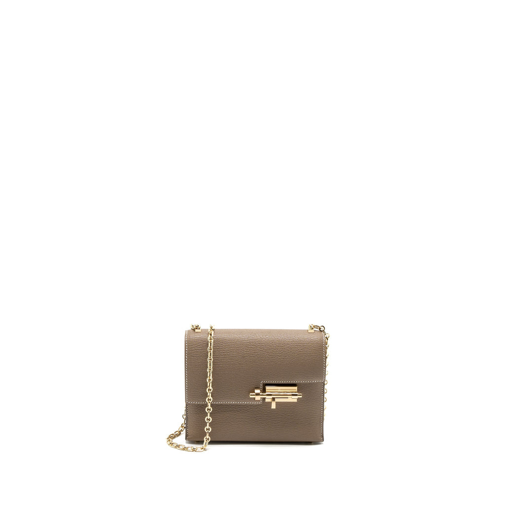 copy-of-hermes-mini-verrou-chevre-mysore-etoupe-lghw-stamp-u