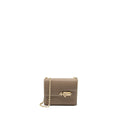 copy-of-hermes-mini-verrou-chevre-mysore-etoupe-lghw-stamp-u