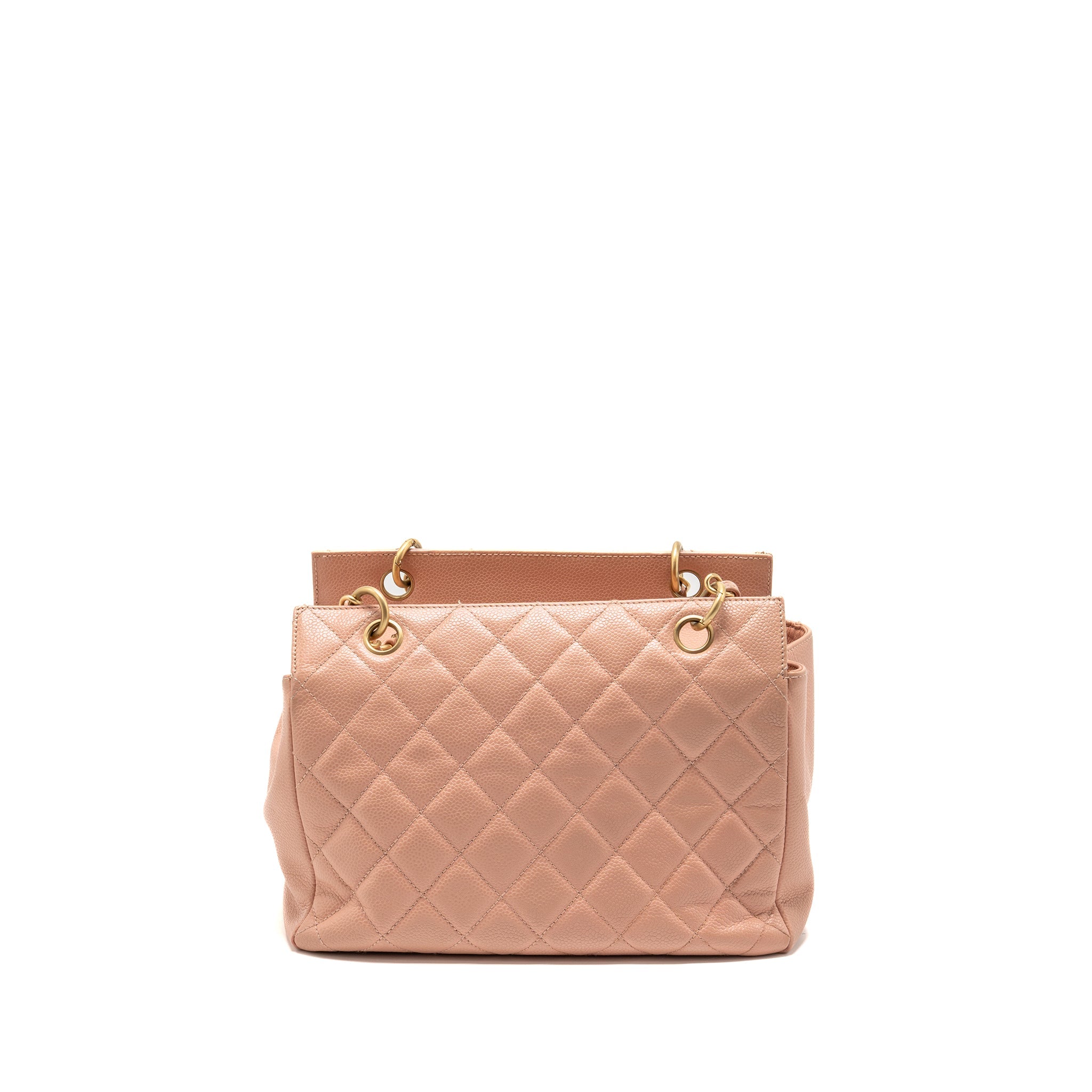 chanel-pink-6402809