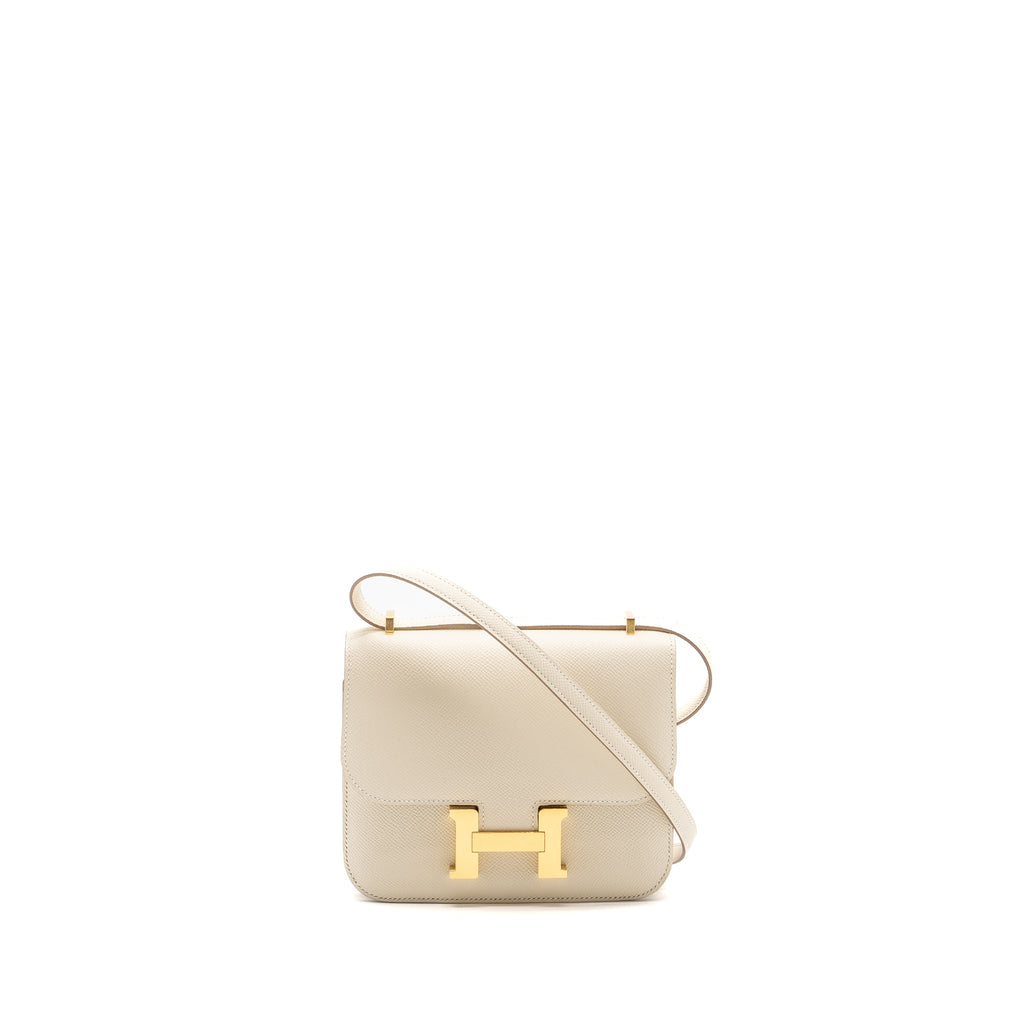 hermes-mini-constance-epsom-craie-ghw-stamp-b