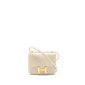 hermes-mini-constance-epsom-craie-ghw-stamp-b