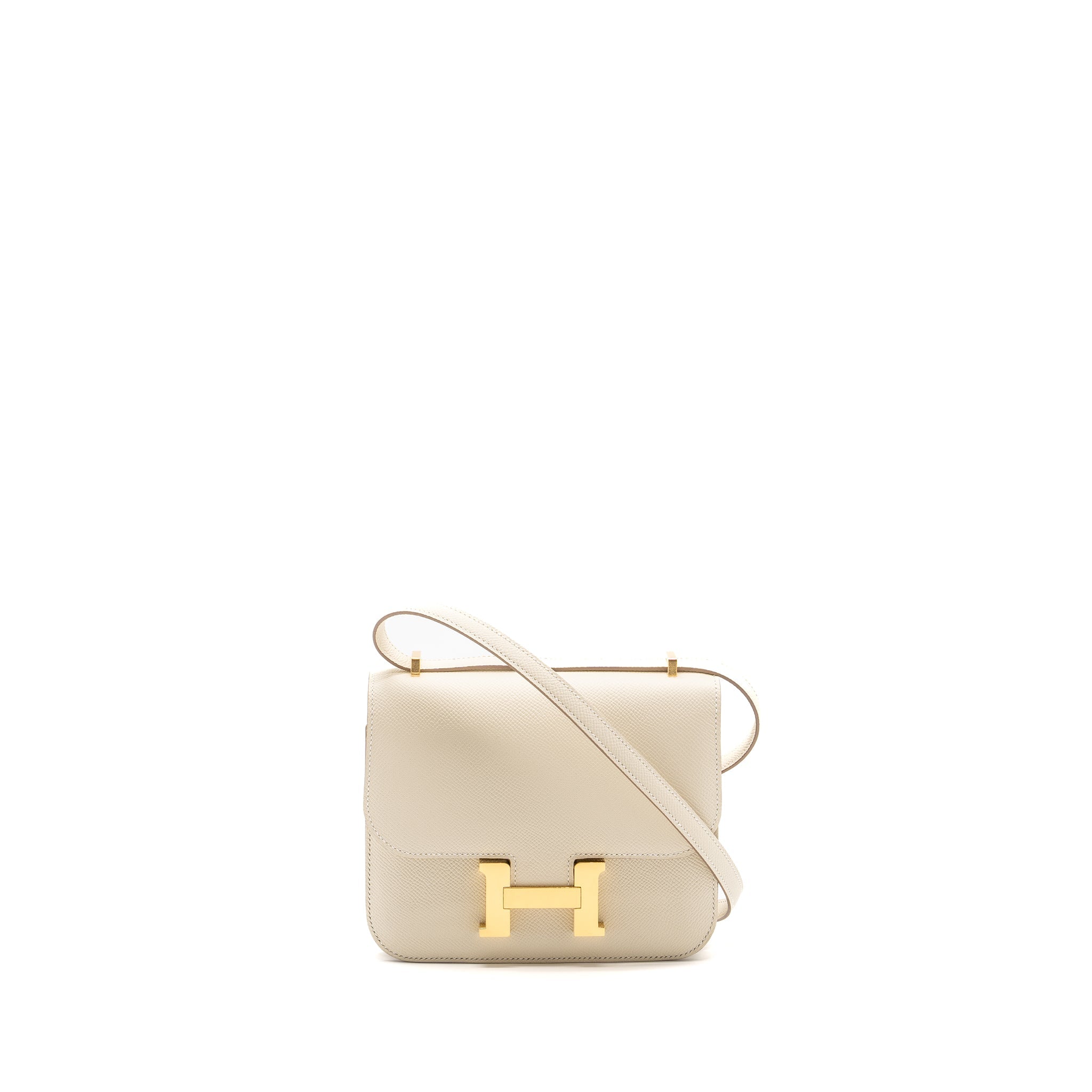 hermes-mini-constance-epsom-craie-ghw-stamp-b