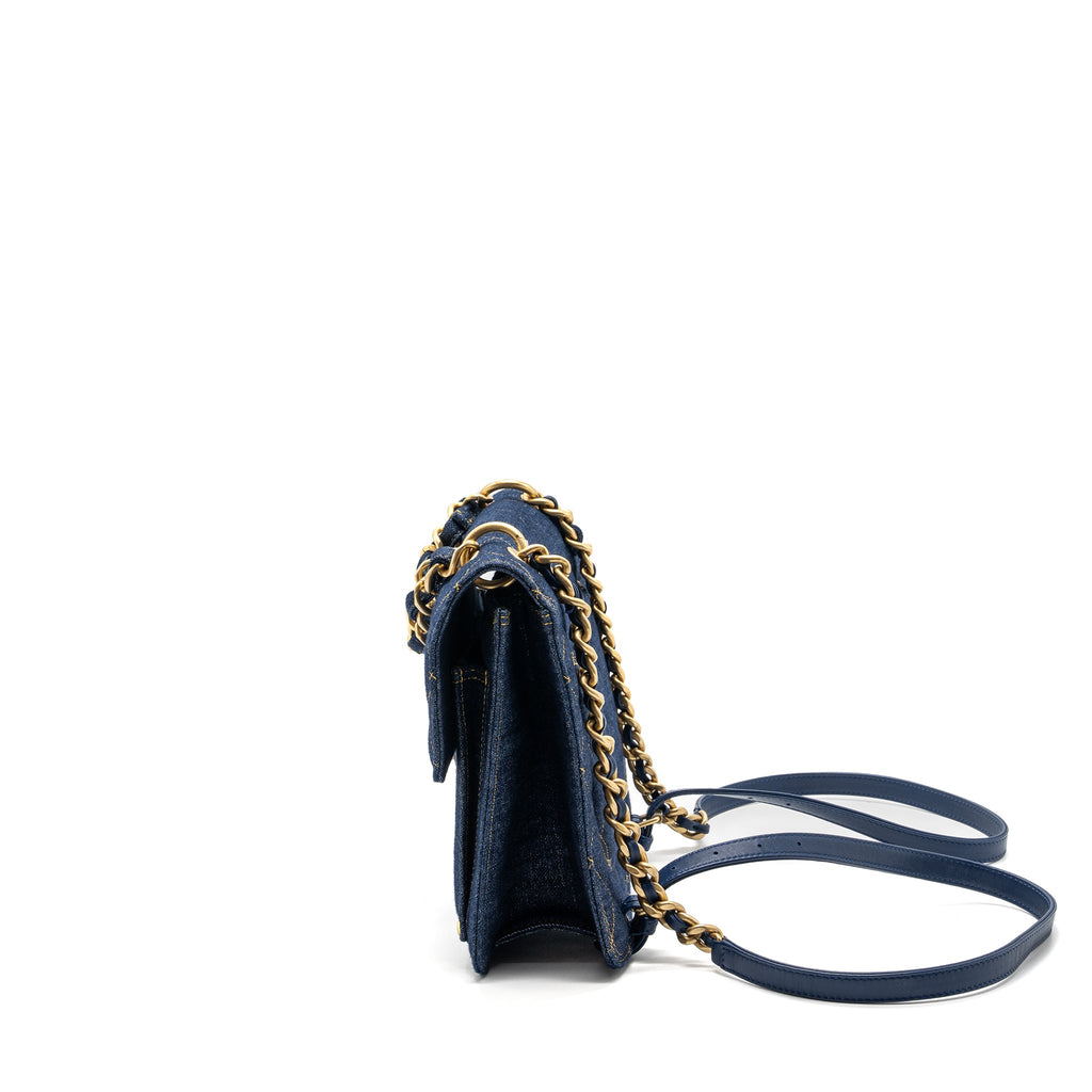 chanel-23s-flap-backpack-denim-blue-brushed-ghw-microchip-copy-1