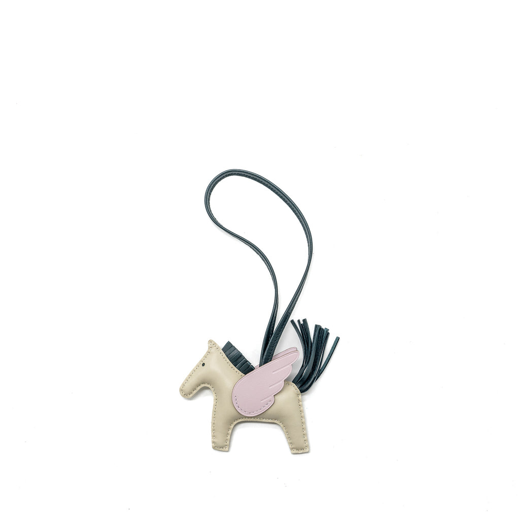 hermes-rodeo-pegase-pm-bag-charm-craie-vert-cypres-mauve-pale-stamp-u
