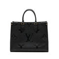 louis-vuitton-onthego-mm-monogram-empriente-leather-black-ghw