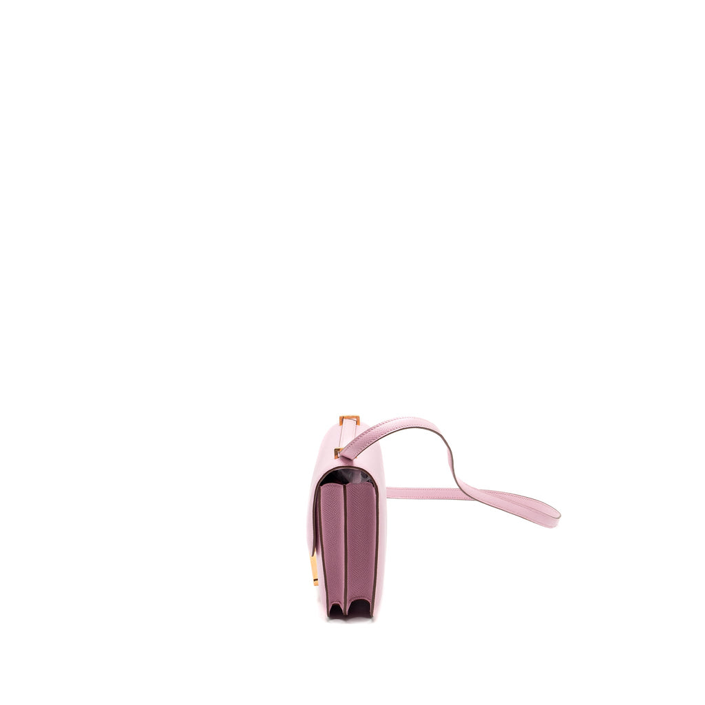 hermes-mini-constance-epsom-epsom-mauve-sylvestre-rghw-stamp-u