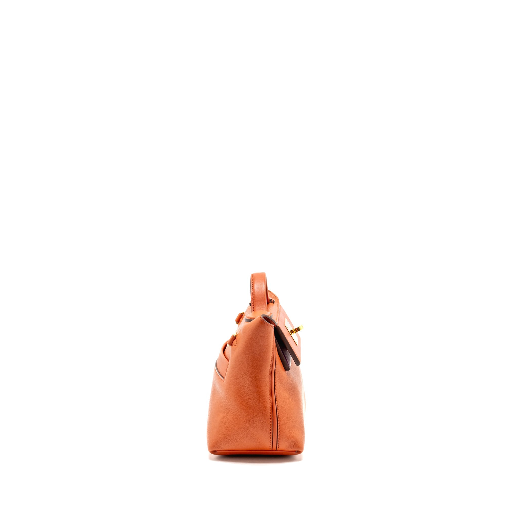 hermes-mini-24-24-2424-21-bag-evercolor-swift-terre-capucine-anemone-ghw-stamp-z