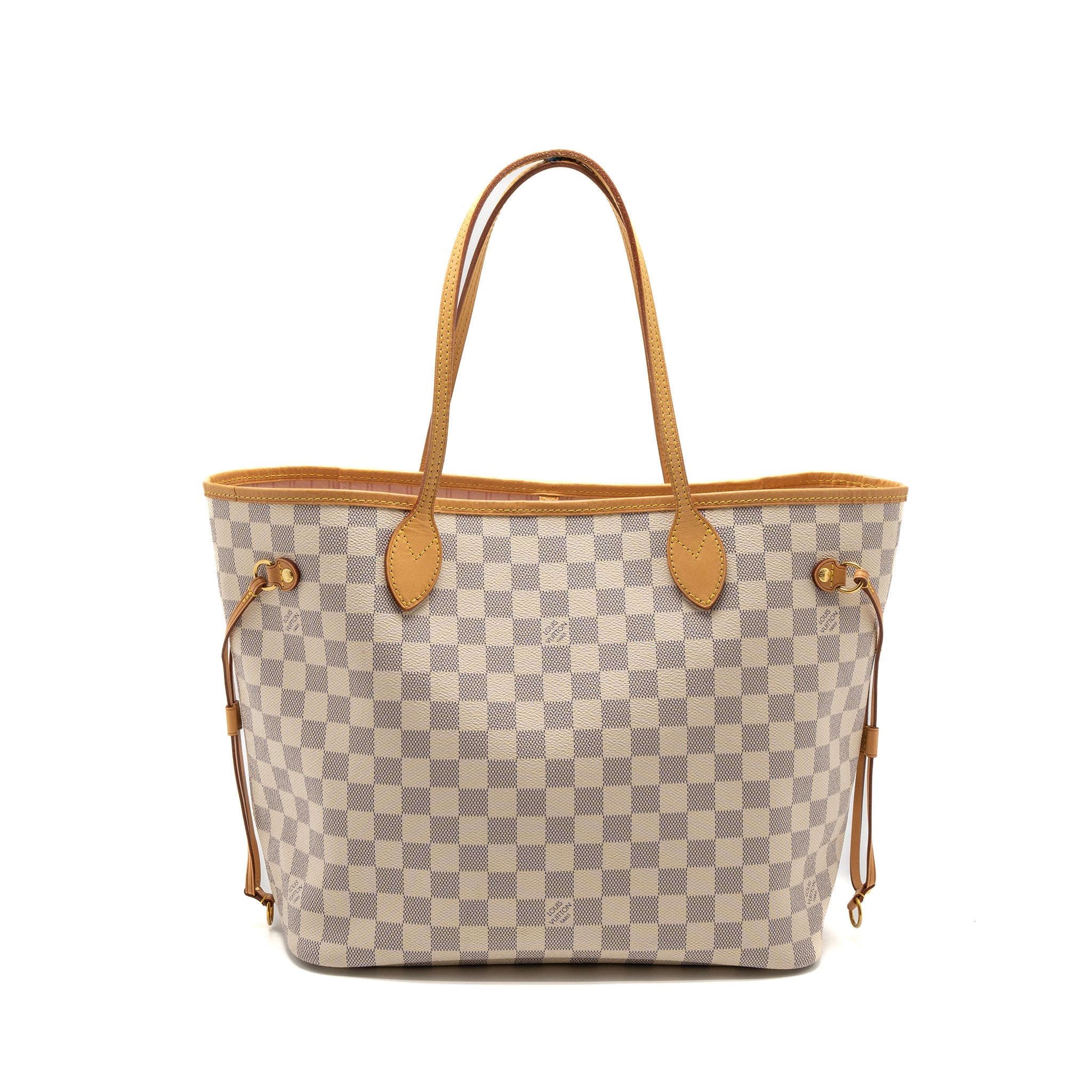 louis-vuitton-neverfull-mm-damier-azur-canvas-ghw-1