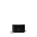 chanel-classic-wallet-on-chain-caviar-black-ghwmicrochip-1