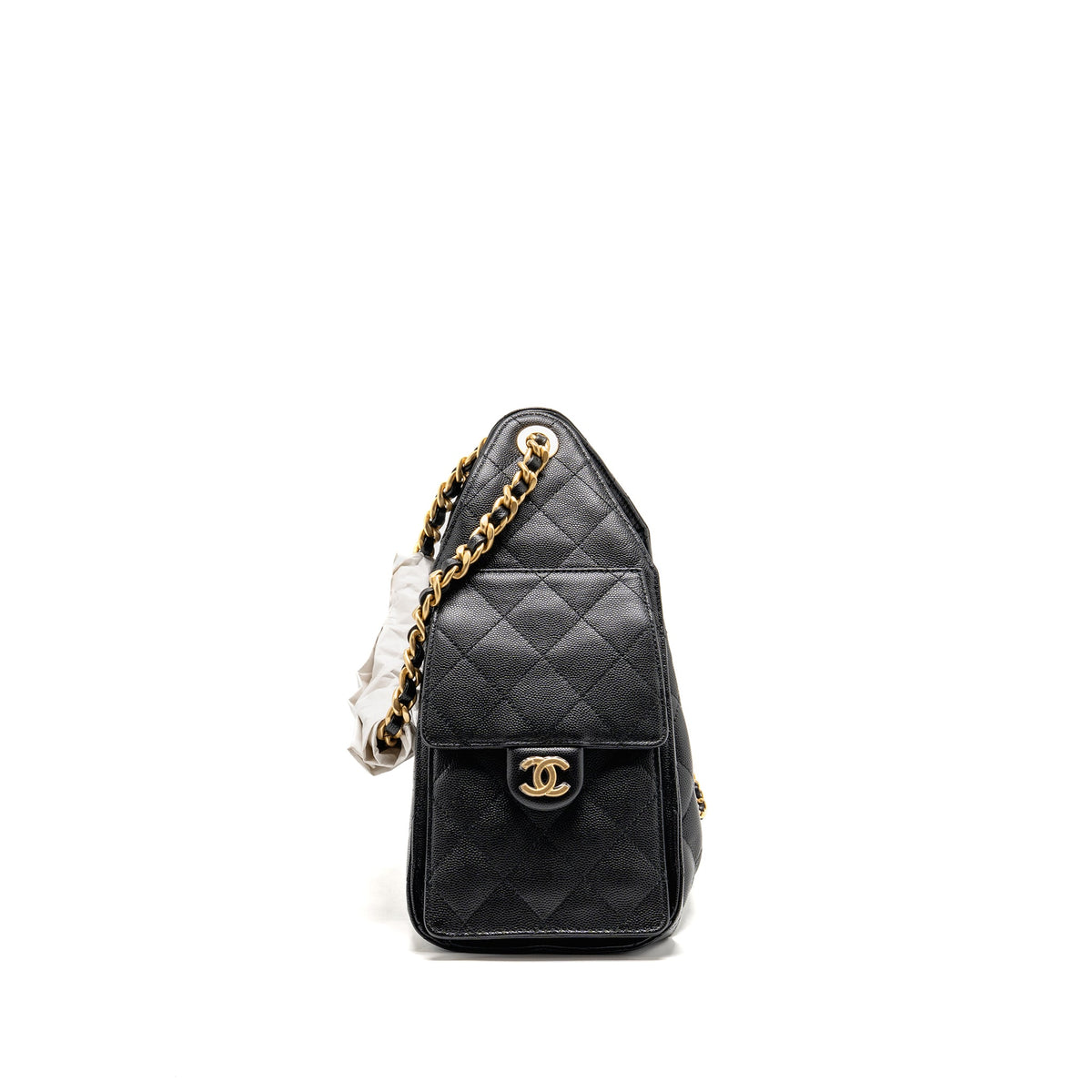 chanel-small-25-bag-caviar-black-ghw-microchip-copy-1