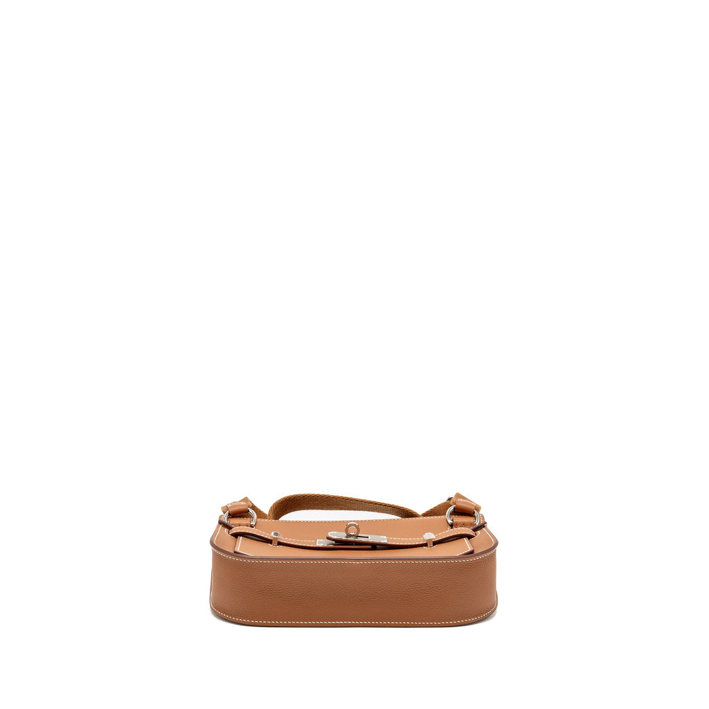 hermes-mini-jypsiere-evercolor-gold-shw-stamp-w