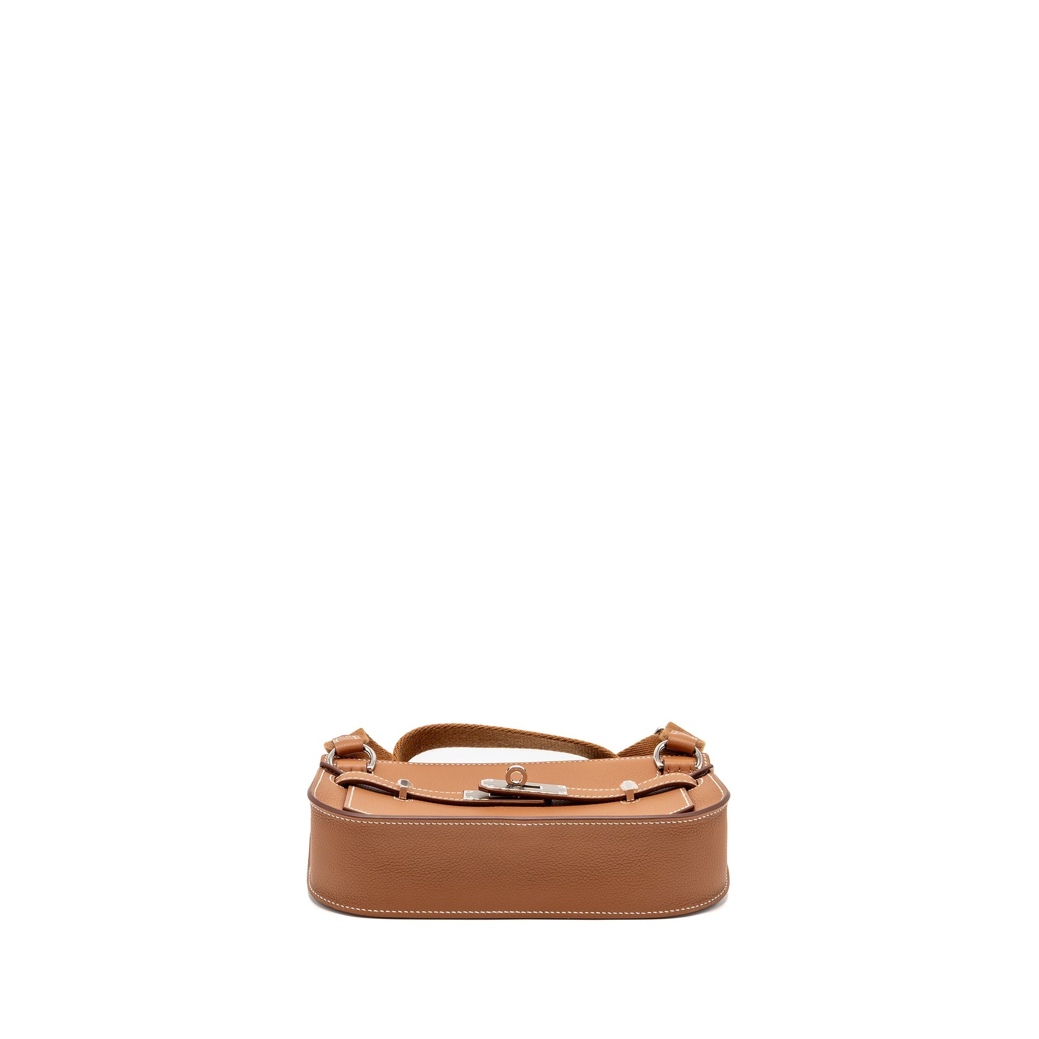 hermes-mini-jypsiere-evercolor-gold-shw-stamp-w