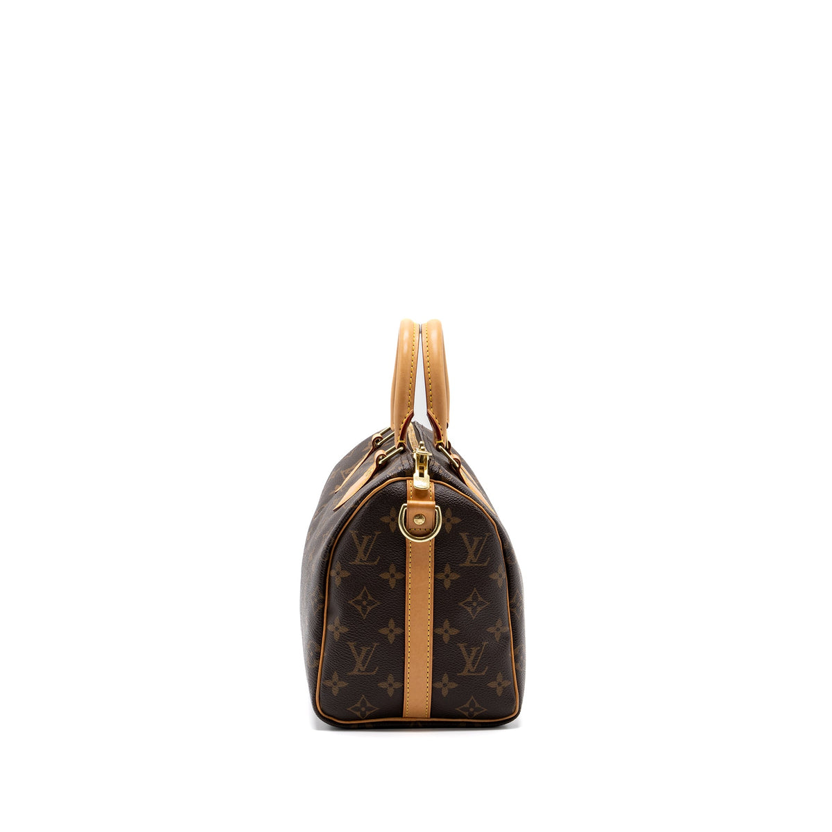 louis-vuitton-bandouliere-25-monogram-canvas-ghw