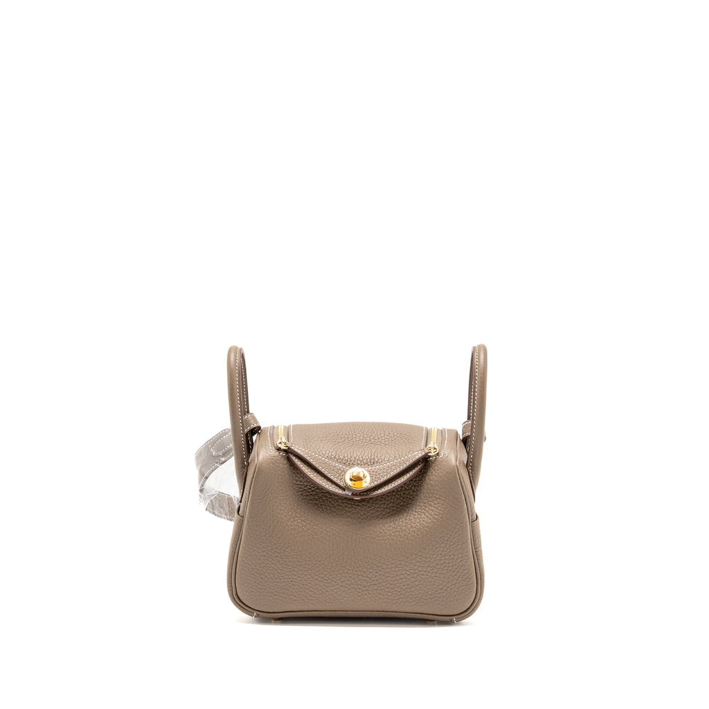 hermes-mini-lindy-clemence-etoupe-ghw-stamp-b-2