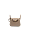 hermes-mini-lindy-clemence-etoupe-ghw-stamp-b-2