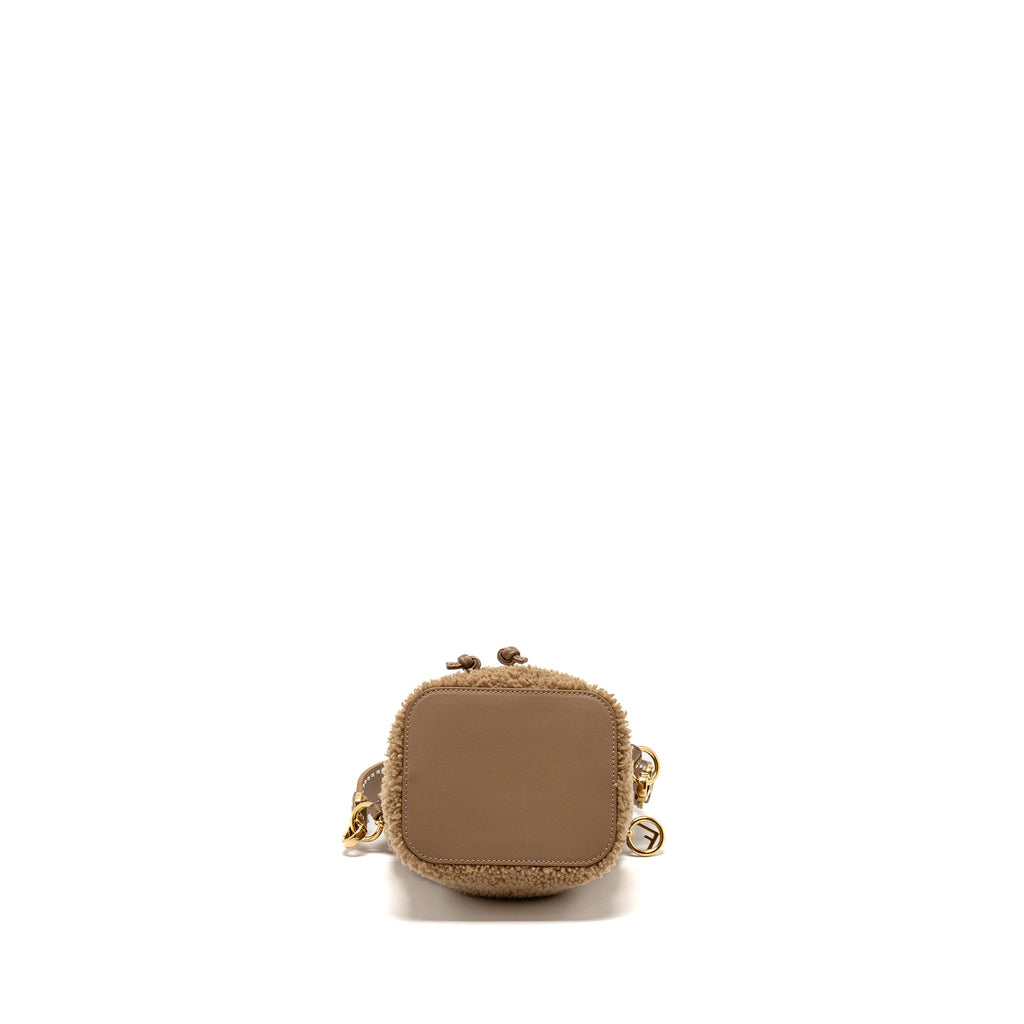 fendi-mini-mon-tresor-bucket-bag-shearling-leather-beige-ghw-copy