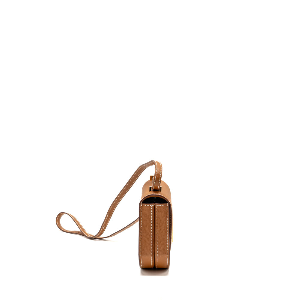 hermes-mosaique-24-mini-epsom-gold-lghw-stamp-d