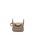 hermes-mini-lindy-ii-clemence-etoupe-shw-stamp-w