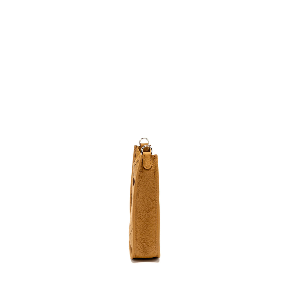hermes-mini-evelyne-clemence-sesame-shw-stamp-y-1
