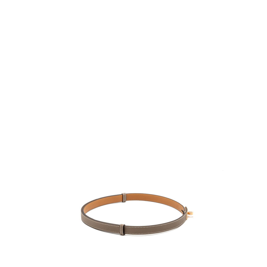 hermes-kelly-18-belt-epsom-etoupe-shw-stamp-w-2