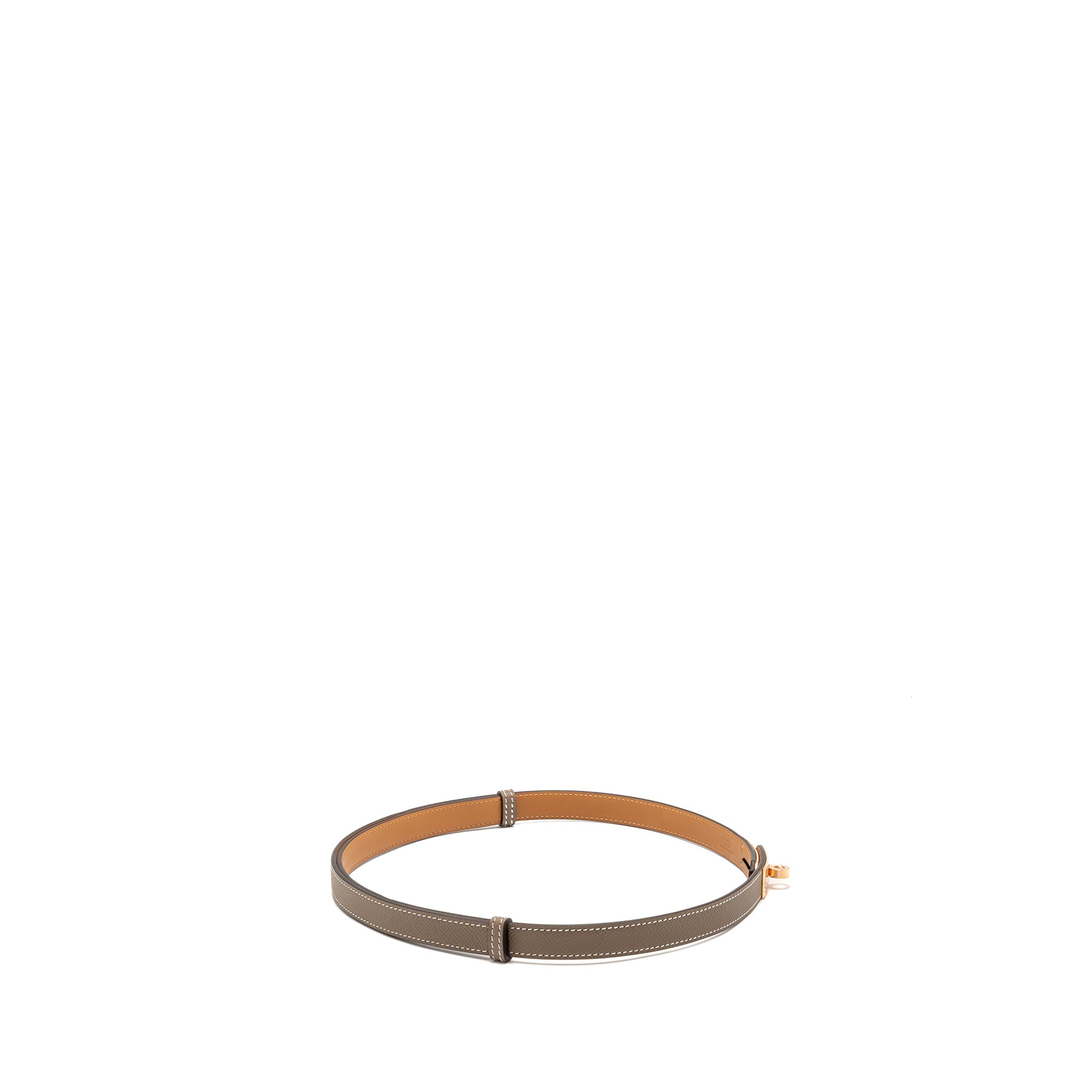 hermes-kelly-18-belt-epsom-etoupe-shw-stamp-w-2