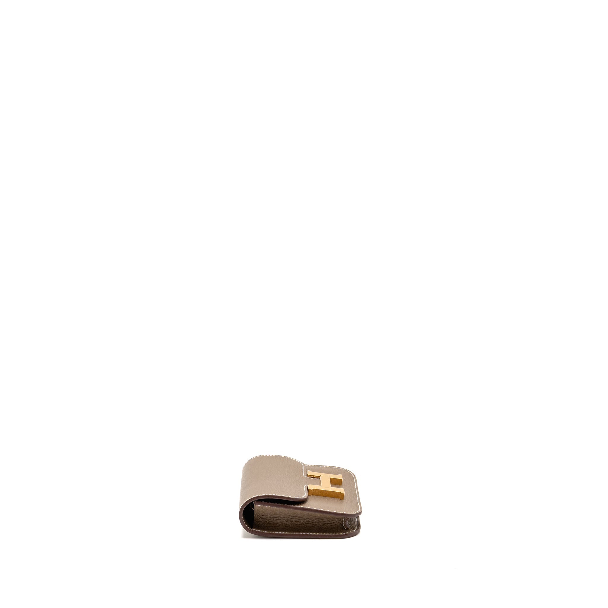 hermes-constance-slim-evercolor-beige-marfa-ghw-stamp-b
