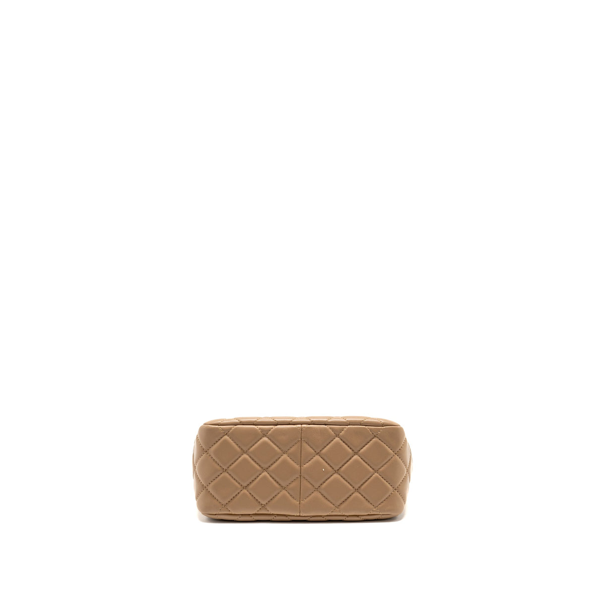 chanel-pearl-crush-hobo-bag-lambskin-beige-ghw-microchip-copy