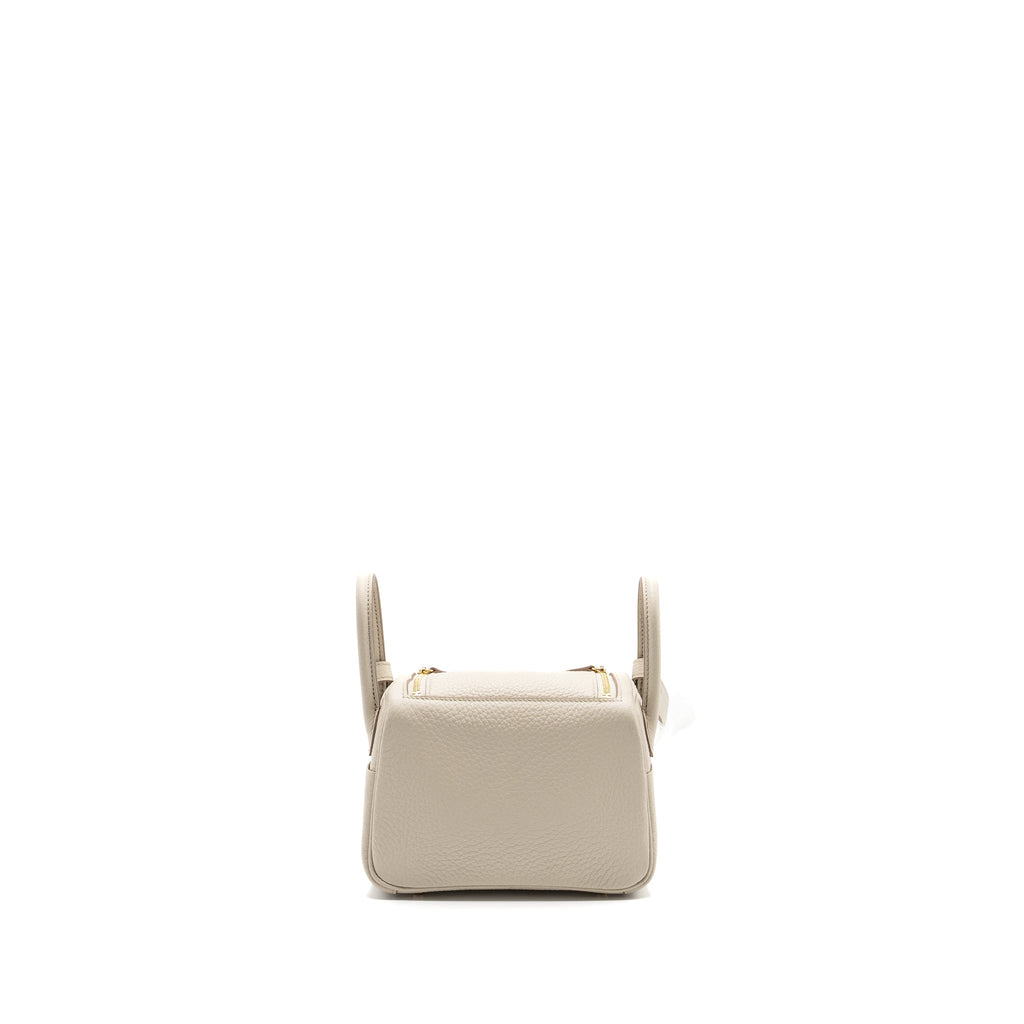 hermes-kelly-28-togo-black-shw-stamp-c