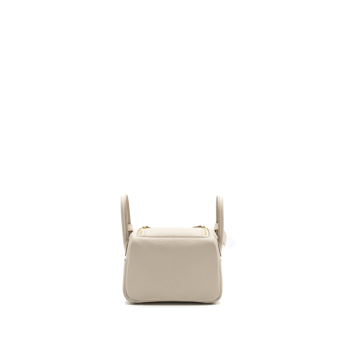 hermes-kelly-28-togo-black-shw-stamp-c