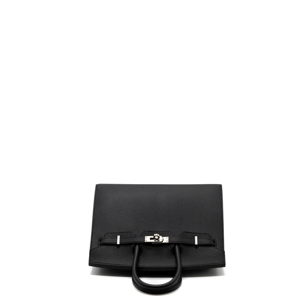 hermes-birkin-25-epsom-black-shw-stamp-u