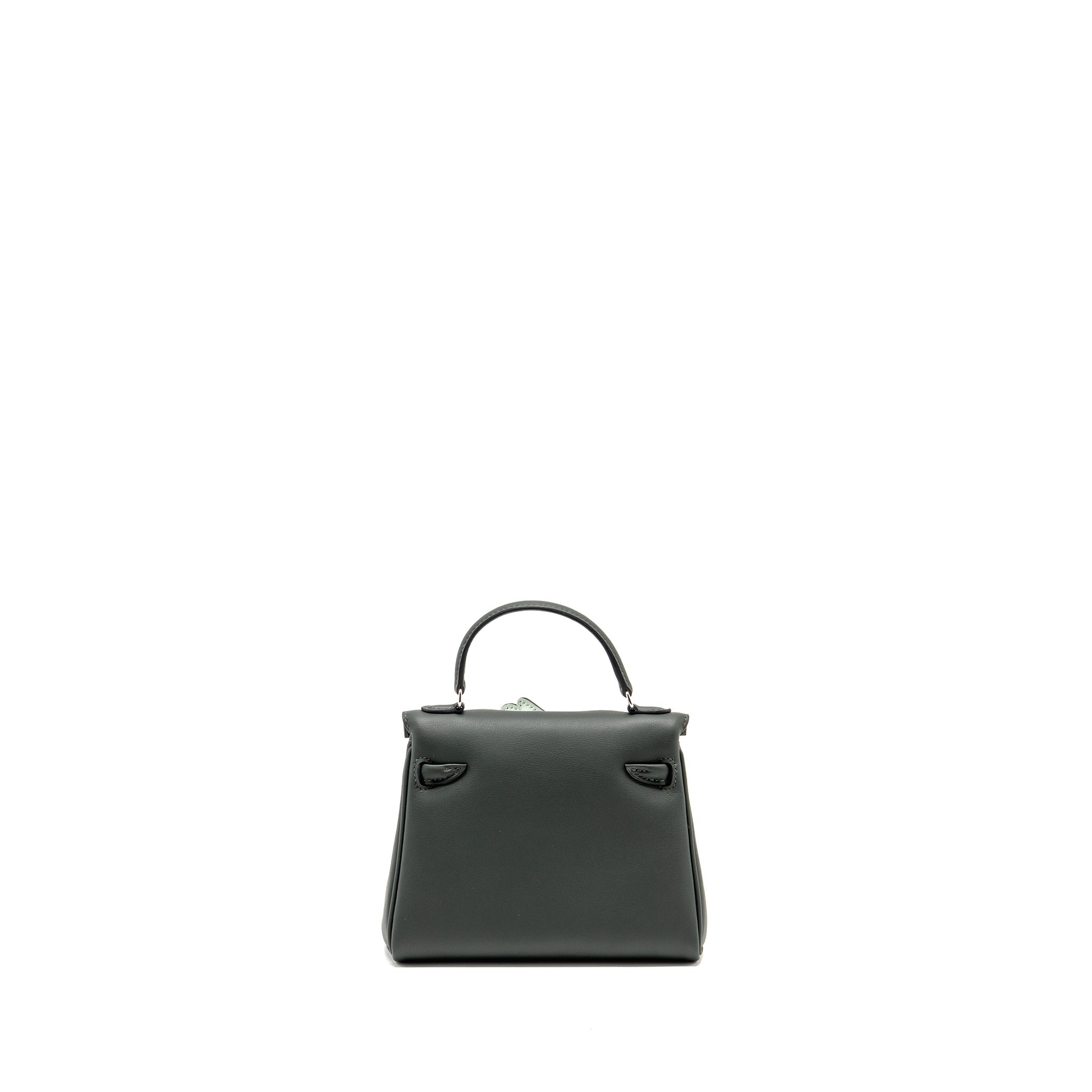 hermes-kelly-dole-swift-vert-fonce-vert-peppermint-shw-stamp-k