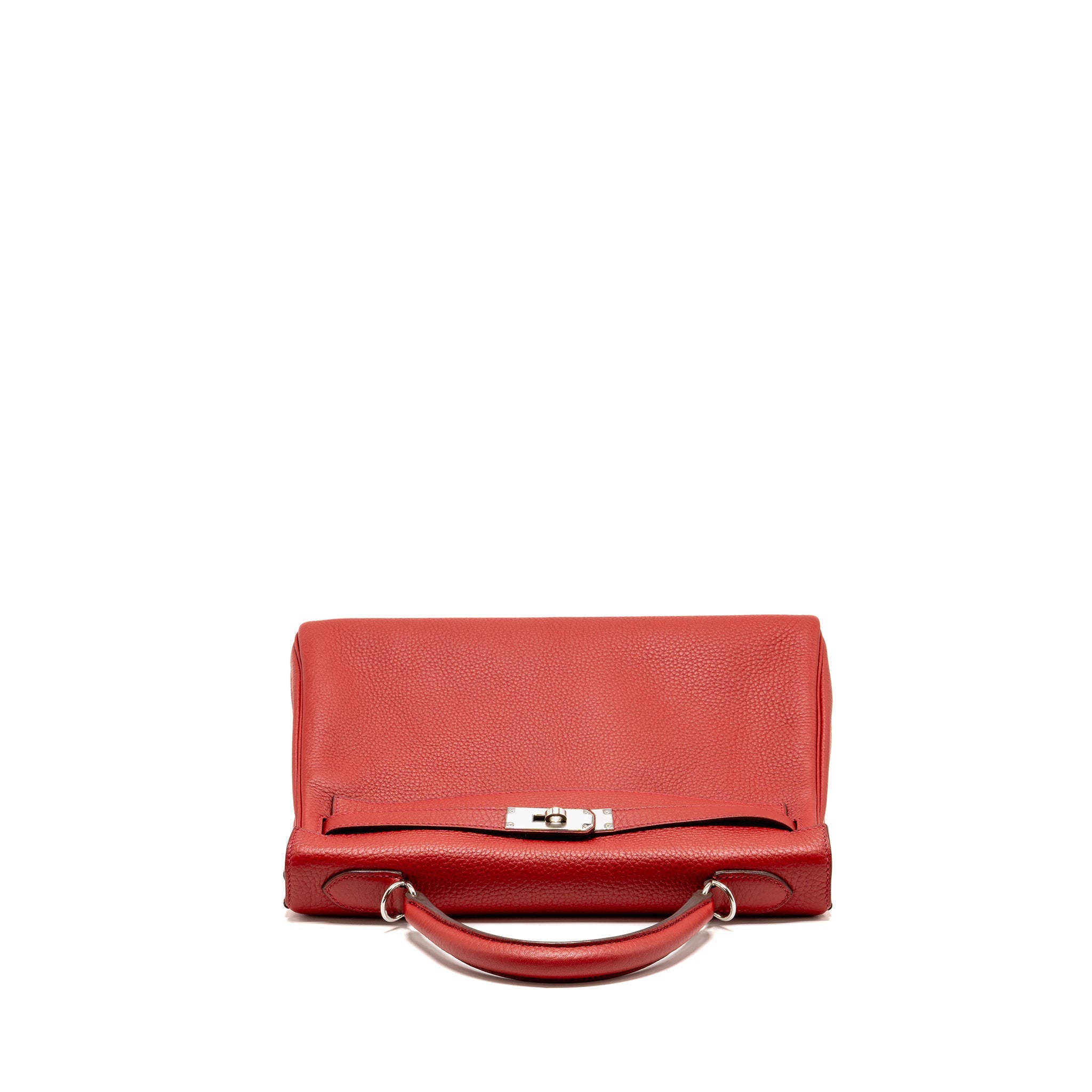 hermes-kelly-32-clemence-red-shw-stamp-t-copy-1