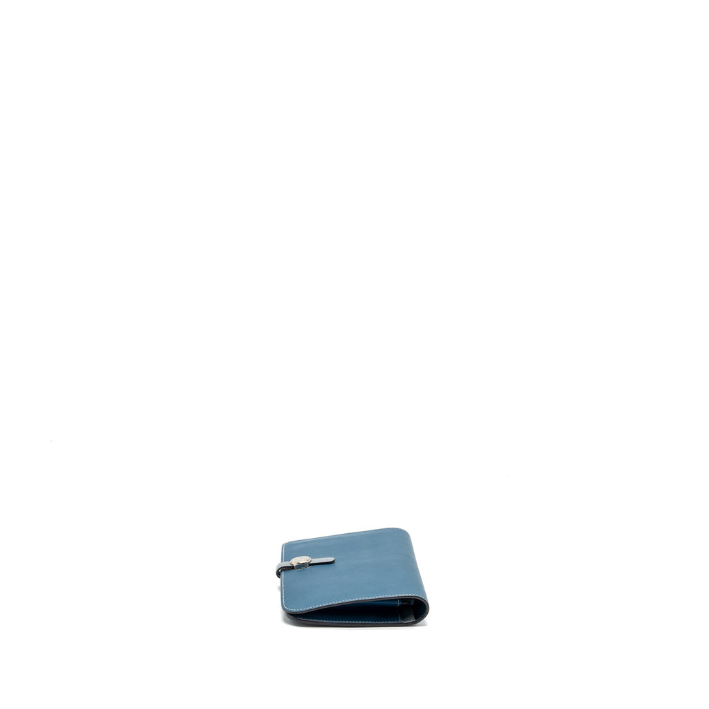 hermes-dogon-compact-wallet-swift-blue-shw-stamp-square-q