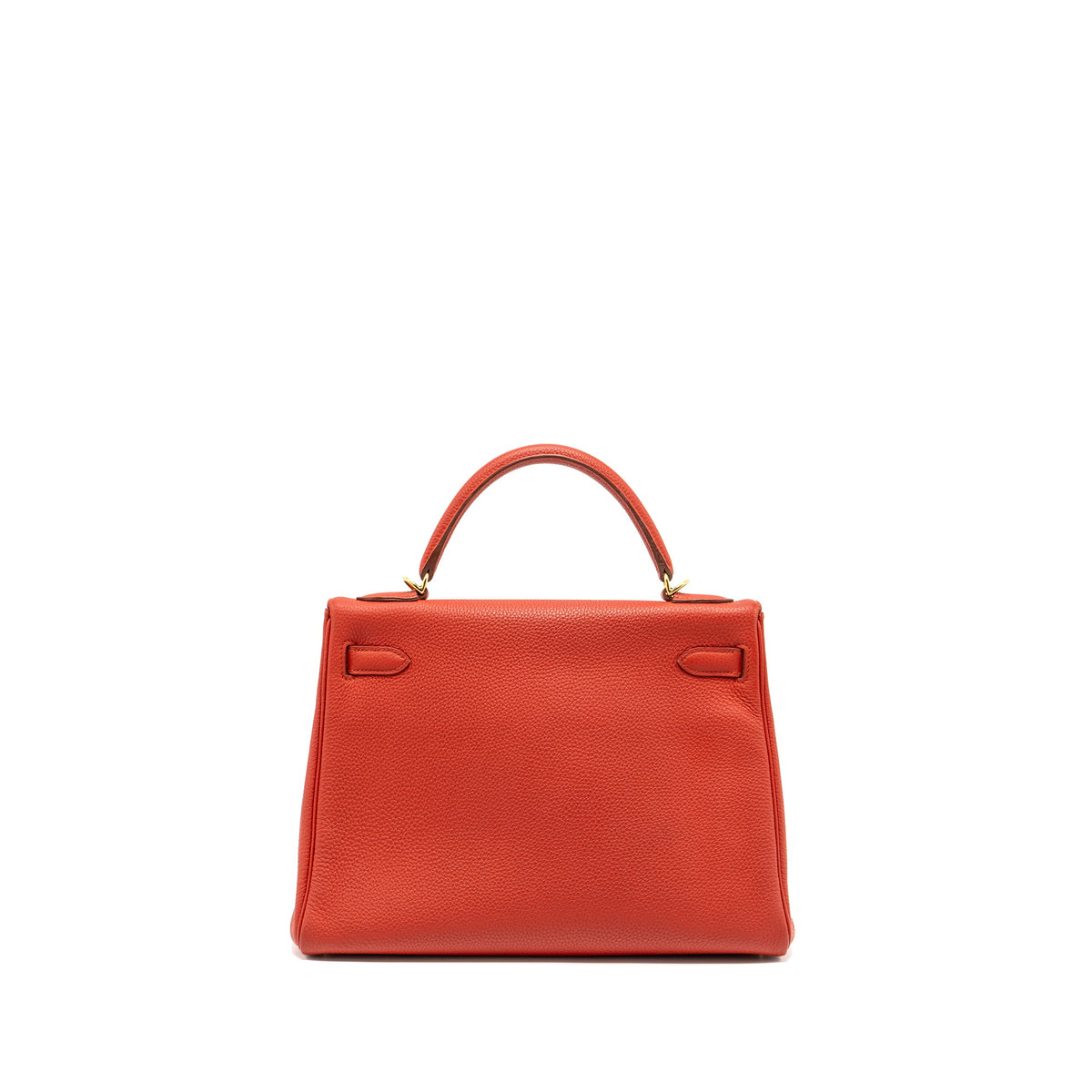 hermes-kelly-32-togo-5e-vermillion-ghw-stamp-square-q
