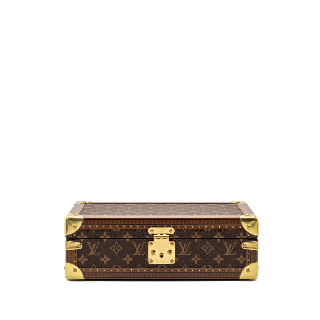 louis-vuitton-conffret-8-montres-monogram-canvas-rouge-fusion