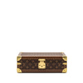 louis-vuitton-conffret-8-montres-monogram-canvas-rouge-fusion