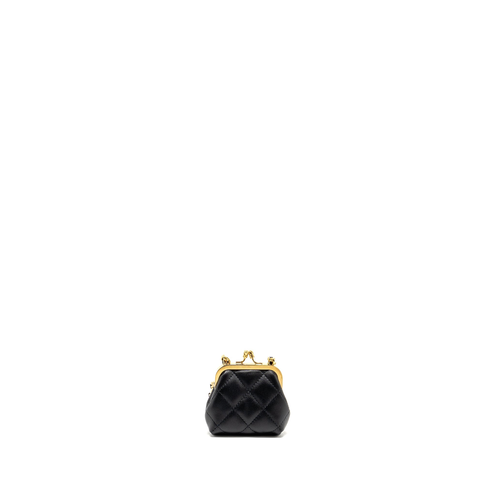 chanel-23p-mini-coin-purse-with-chain-calfskin-black-lghwmicrochip