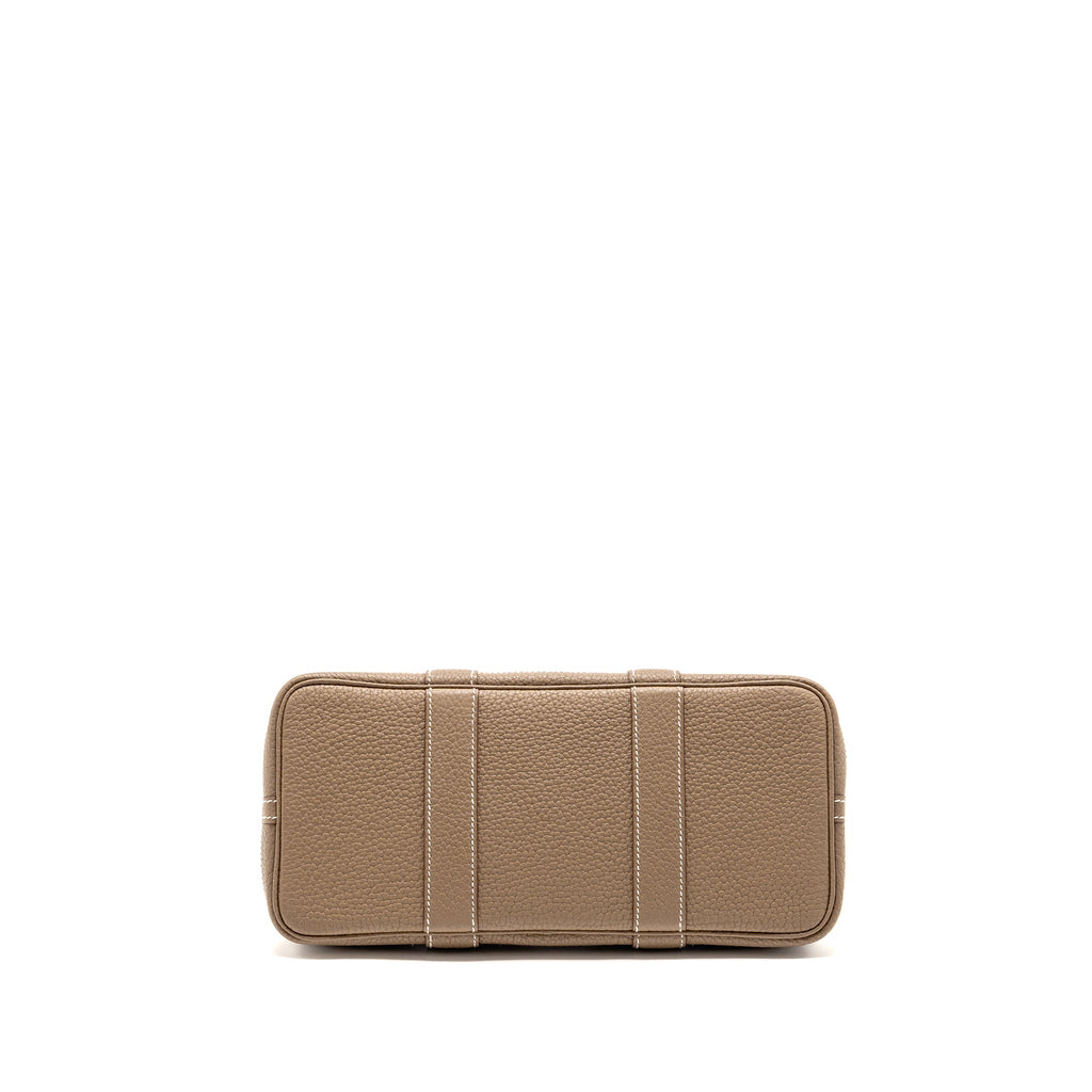 hermes-garden-party-30-negonda-etoupe-shw-stamp-z-1