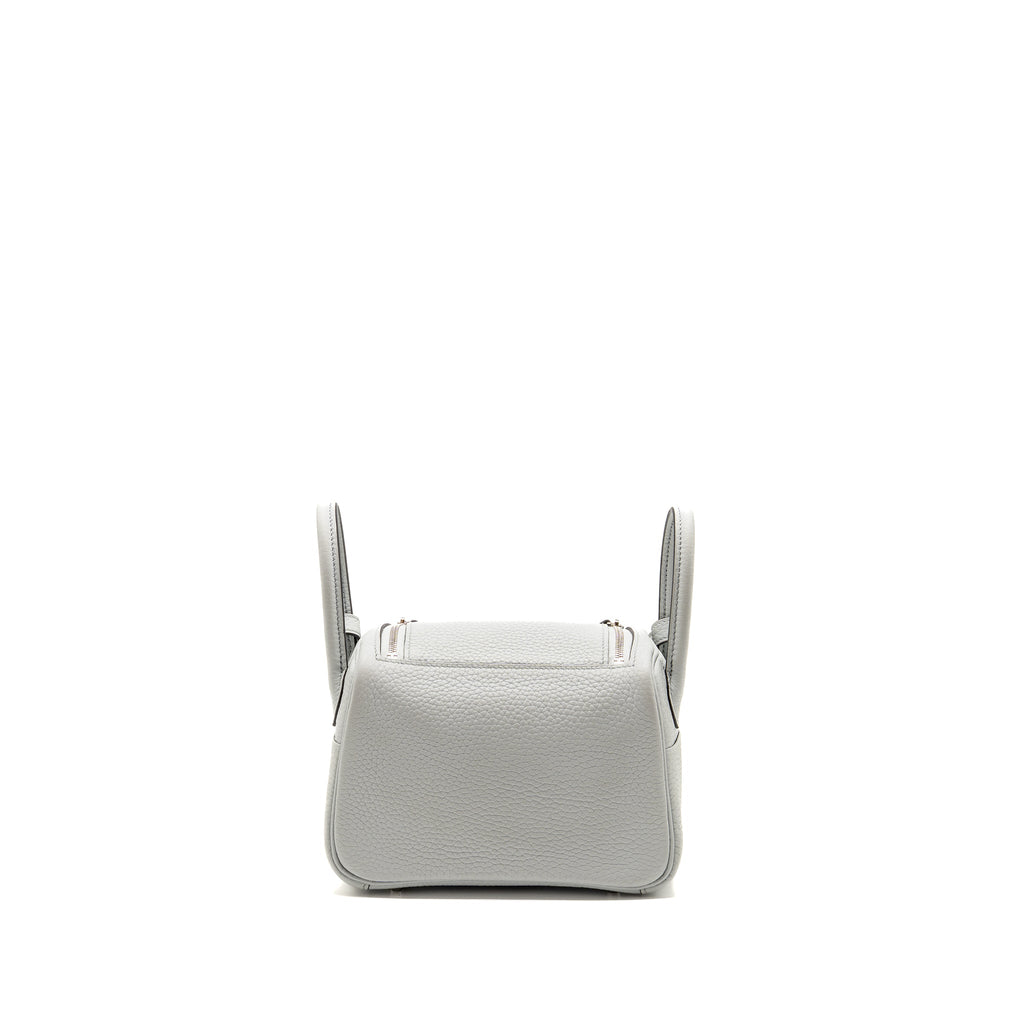 hermes-mini-lindy-clemence-blue-pale-shw-stamp-b-copy-1