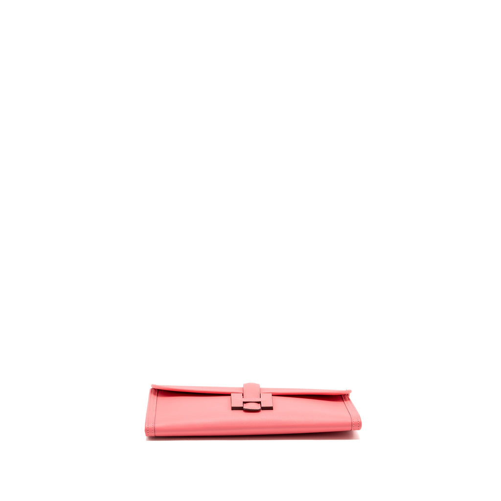 hermes-jige-elan-29-swift-rose-azalee-stamp-c