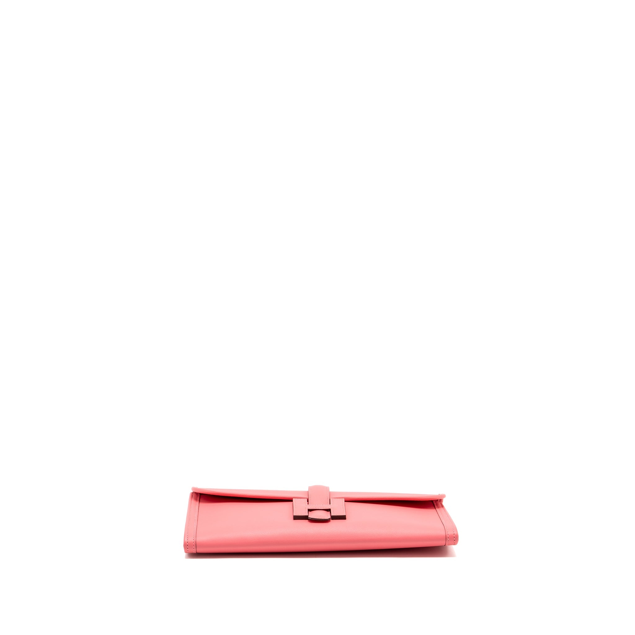 hermes-jige-elan-29-swift-rose-azalee-stamp-c