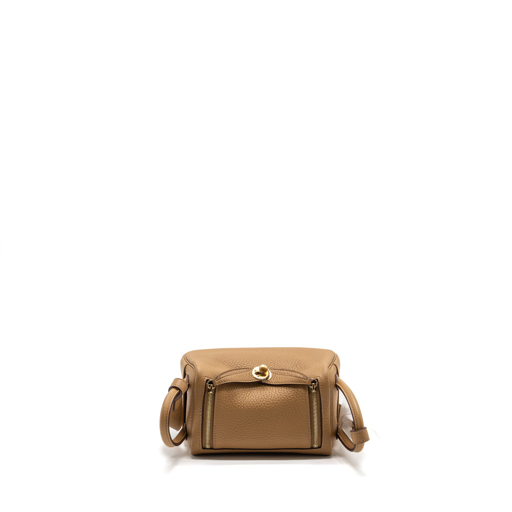 hermes-mini-lindy-clemence-biscuit-ghw-stamp-b-1
